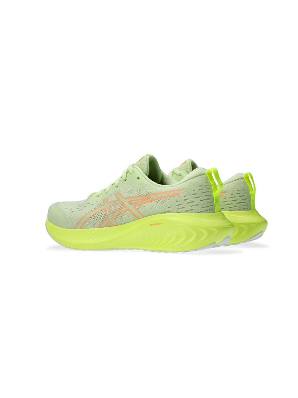 ASICS® GEL-Excite 10 - Picture 4 of 15